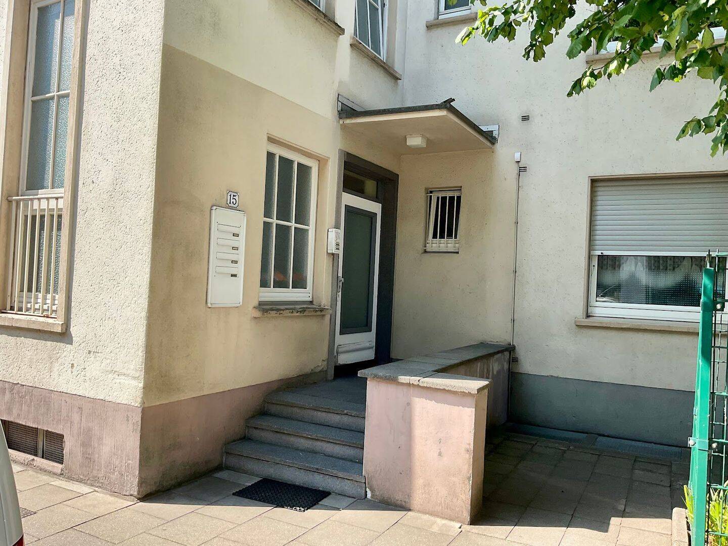 4 Zimmer Wohnung sucht Mieter!, 40721 Hilden (Unterbach)