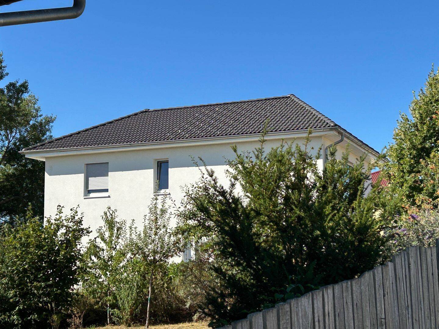 Ein Zuhause für die ganze Familie, 79843 Löffingen