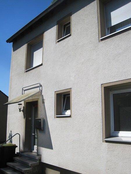 Klein aber fein!, 59199 Bönen