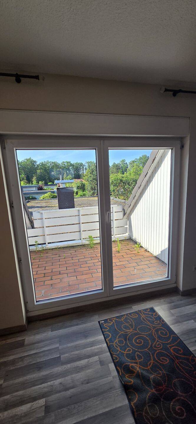 Mietwohnung, 1 Zimmer, 73 m², in Gifhorn, 38518 Gifhorn