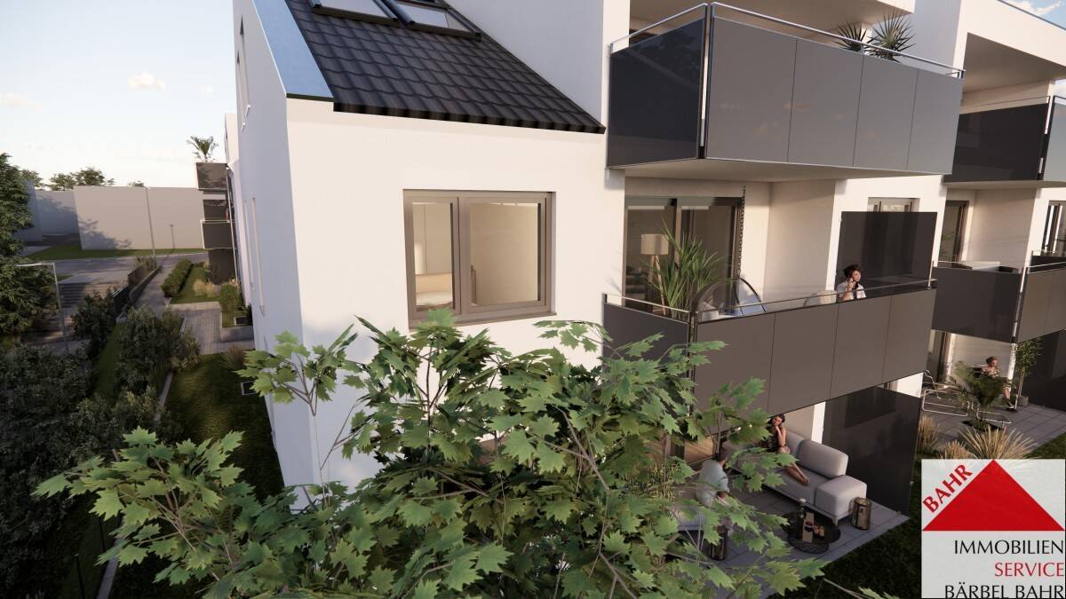 Bauplatz Besichtigung am Sa. 22.08. von 10 – 12 Uhr|So. 23.08. von 10 – 12 Uhr in der Beethovenstr. 39!, 71336 Waiblingen