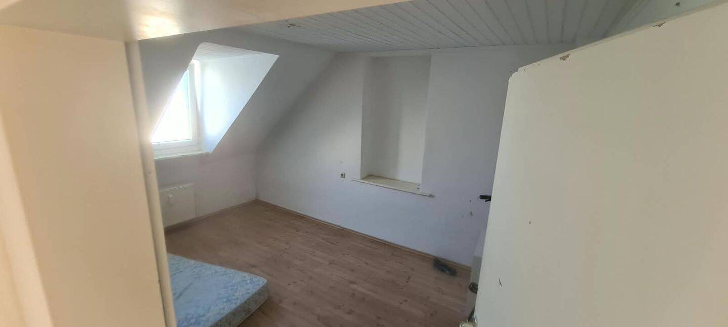 3-Zimmer-Wohnung in Wiesbaden-Bierstadt – ca. 64 m² – ab 01.10. verfügbar, 65191 Wiesbaden (Bierstadt Sonnenberg Wiesbaden)