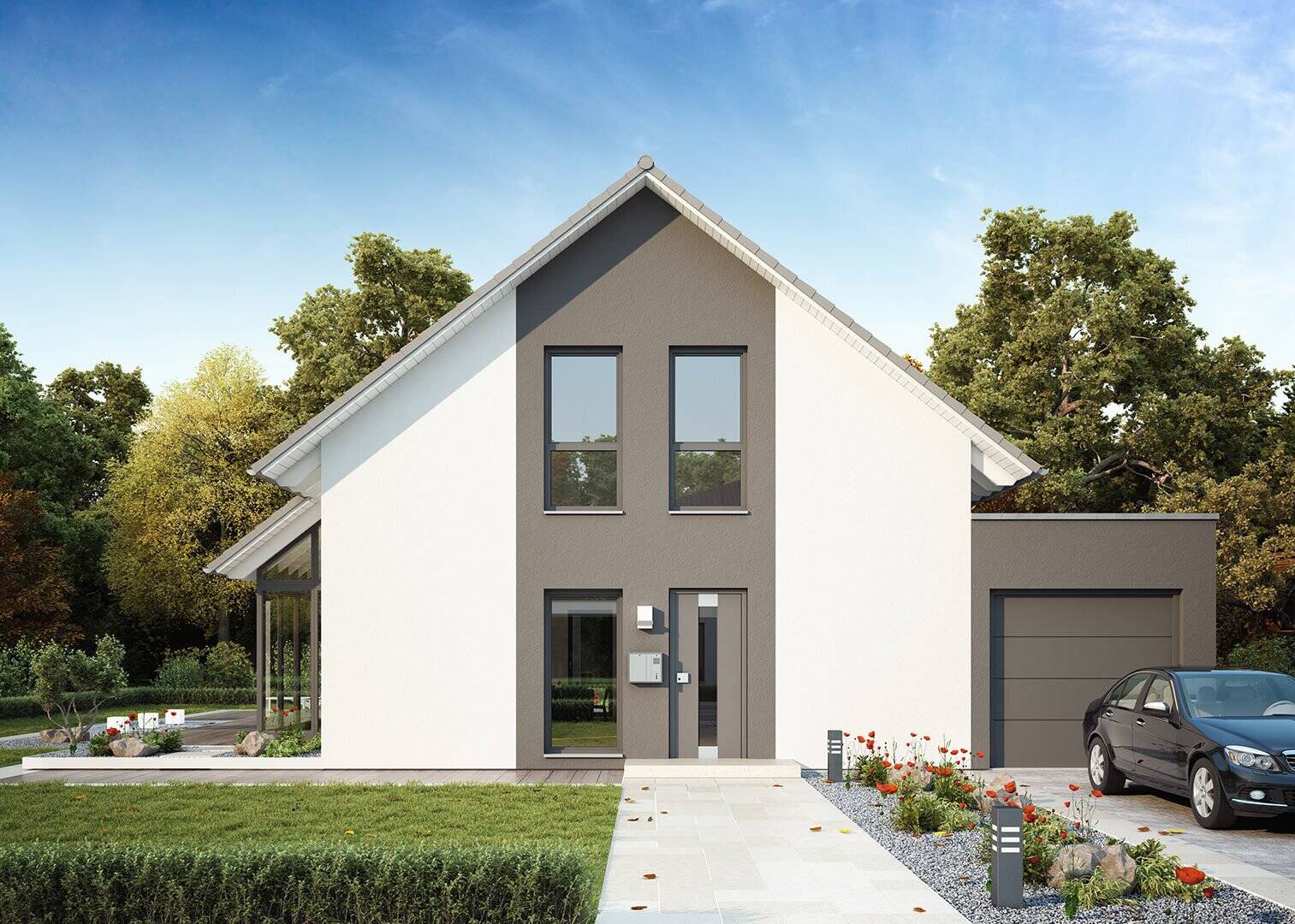ZeitRaum, 32457 Porta Westfalica