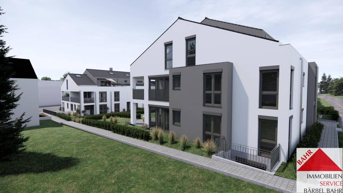 Ihr neues Zuhause für unvergessliche Momente, 71065 Sindelfingen