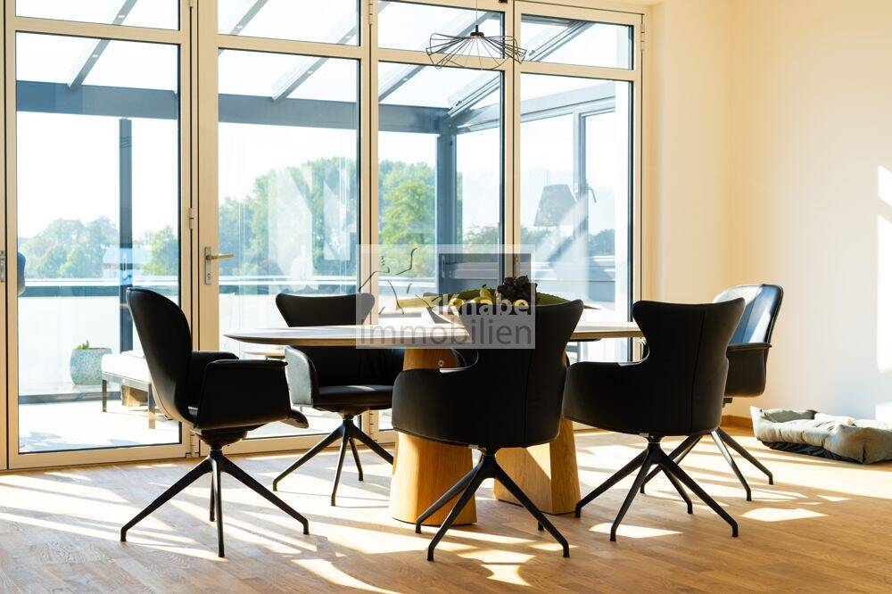 Ein Zuhause, das Freiraum und Nachhaltigkeit neu definiert!, 49324 Melle