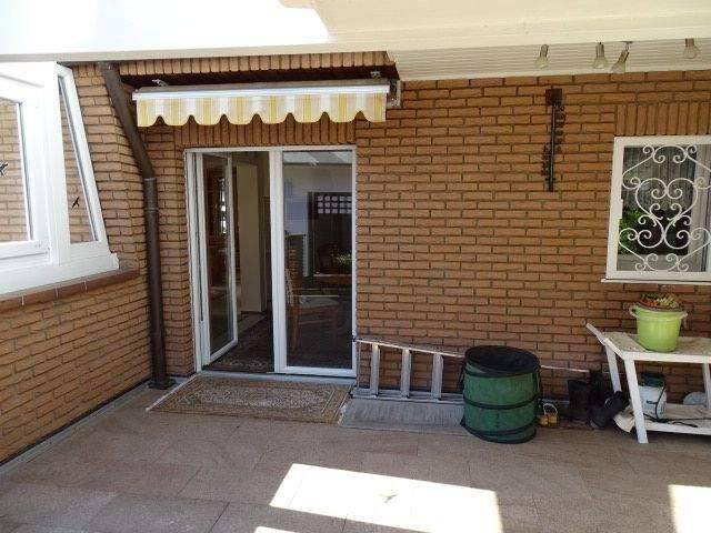 Schickes, renoviertes Einfamilienhaus mit schönem Garten und EBK in Troisdorf Spich, 53842 Troisdorf