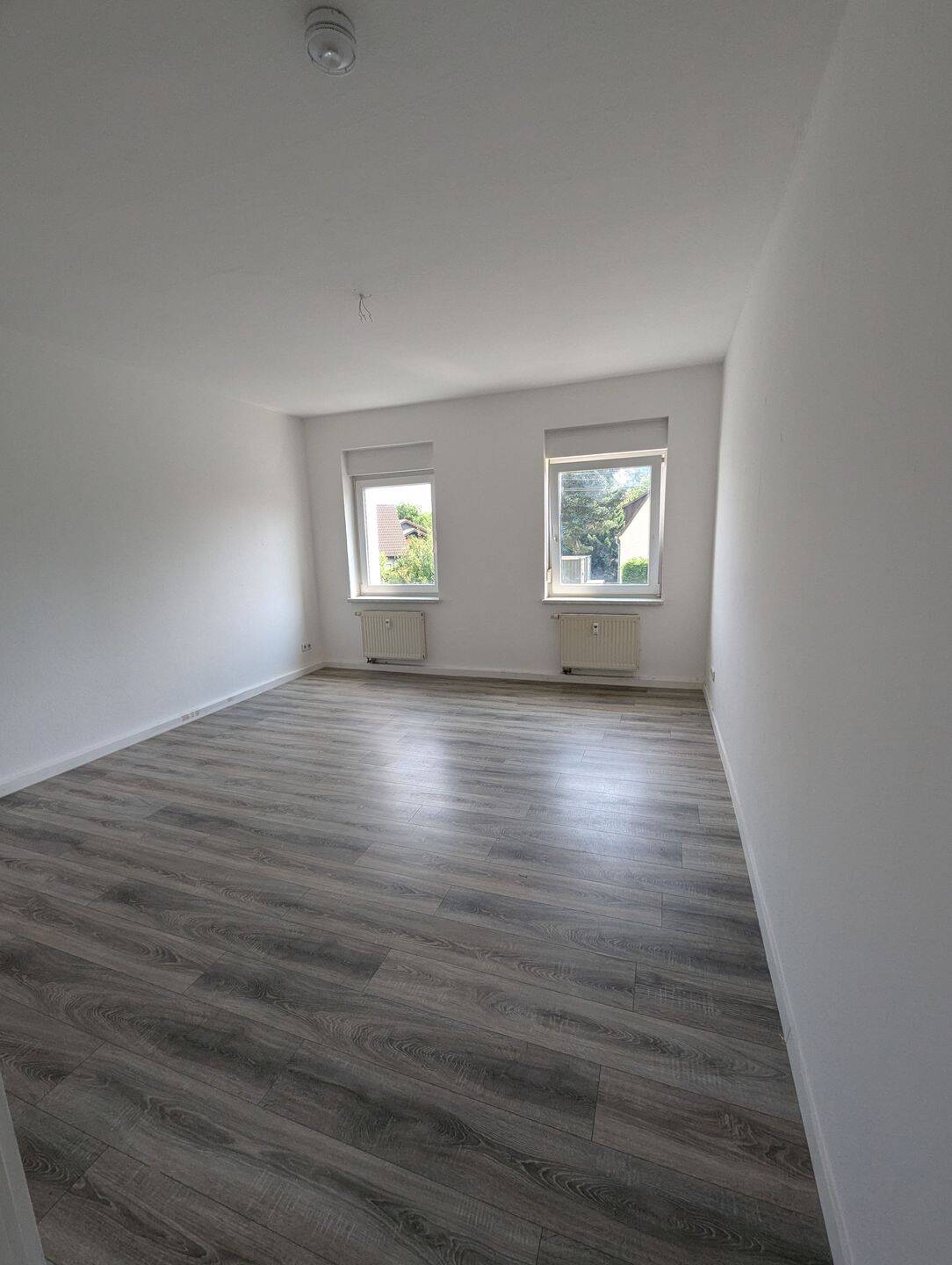 +++FREUNDLICHE 3-R. WHG+M. BALKON+BAD M. DUSCHE U. FENSTER+++, 4828 Bennewitz