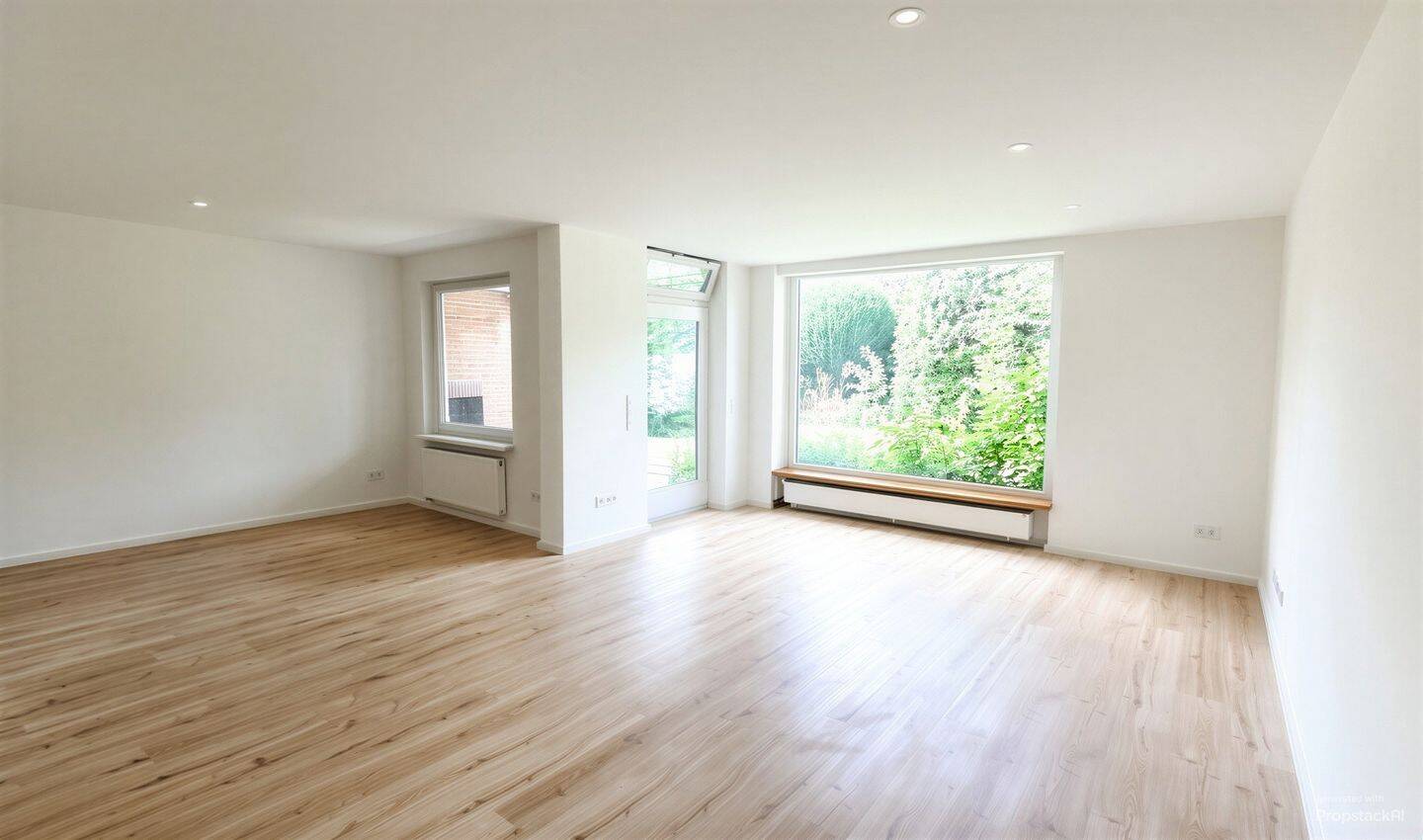 Attraktiver Bungalow mit Garten in TOP Lage von Kirchrode!, 30559 Hannover
