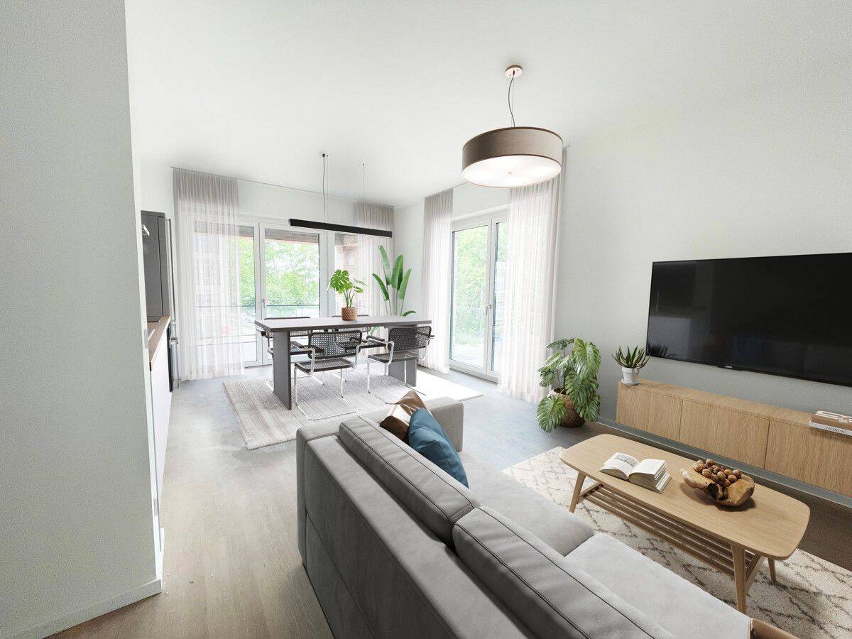 BALTIQUE.de – Ihre Ferienwohnung in Travemünde, 23570 Lübeck (Travemünde)