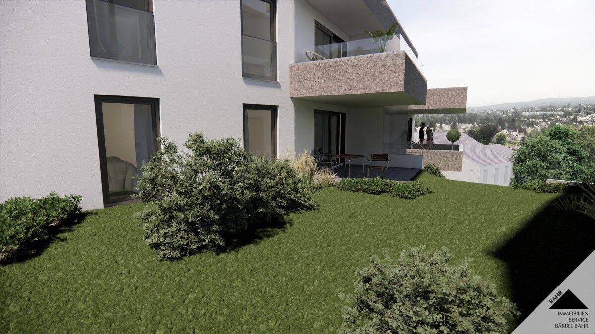 Kompakt gedacht. Richtig stark gelebt., 70563 Stuttgart (Vaihingen)