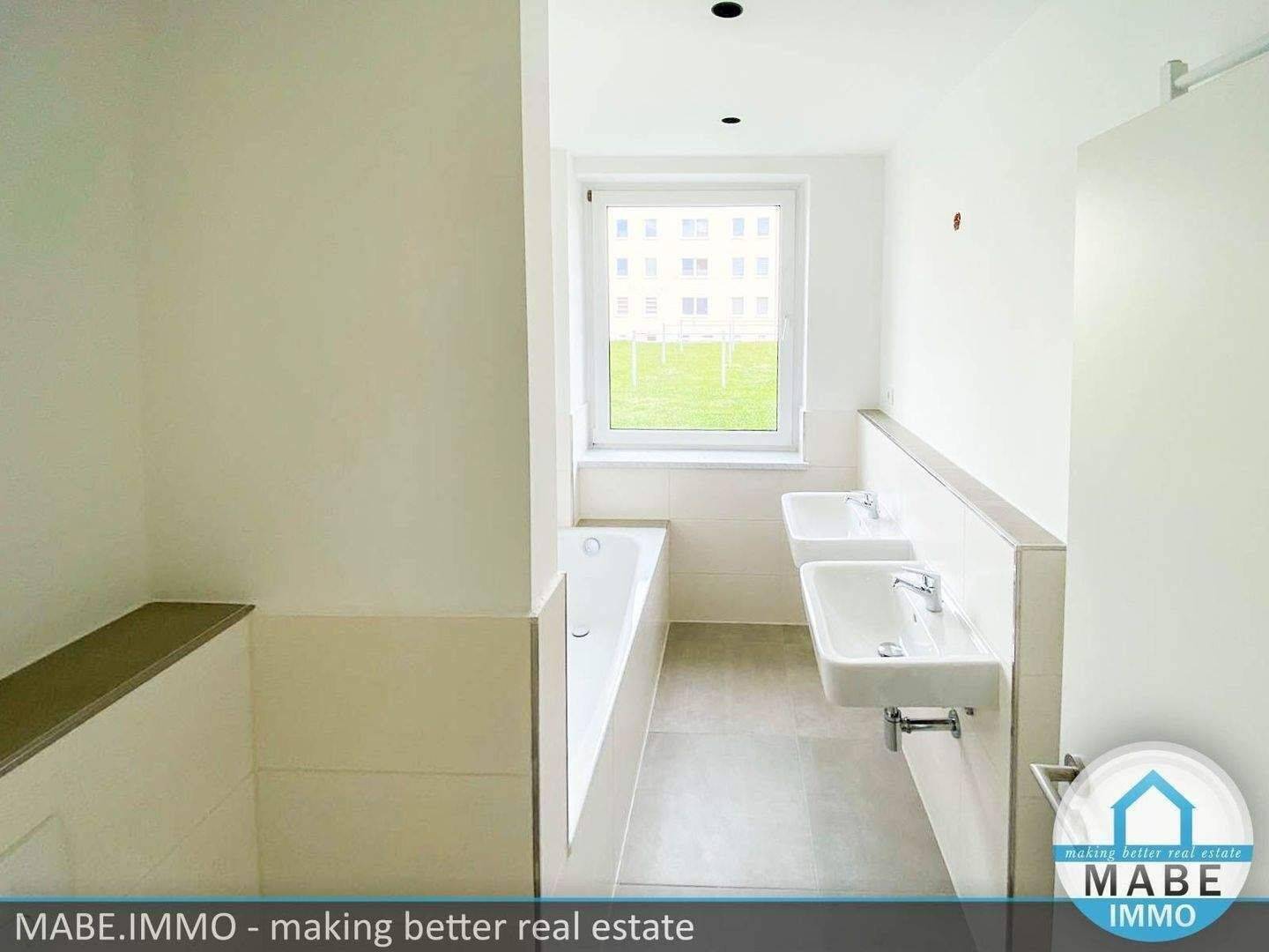Sofort beziehbar! Freu dich auf deine neue sanierte 2-Raum-Wohnung mit Balkon, 2827 Görlitz