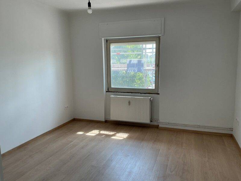 ?Schöne 3-Zimmer-Wohnung mit Tageslichtbad und Balkon in Hanau zu vermieten, 63450 Hanau