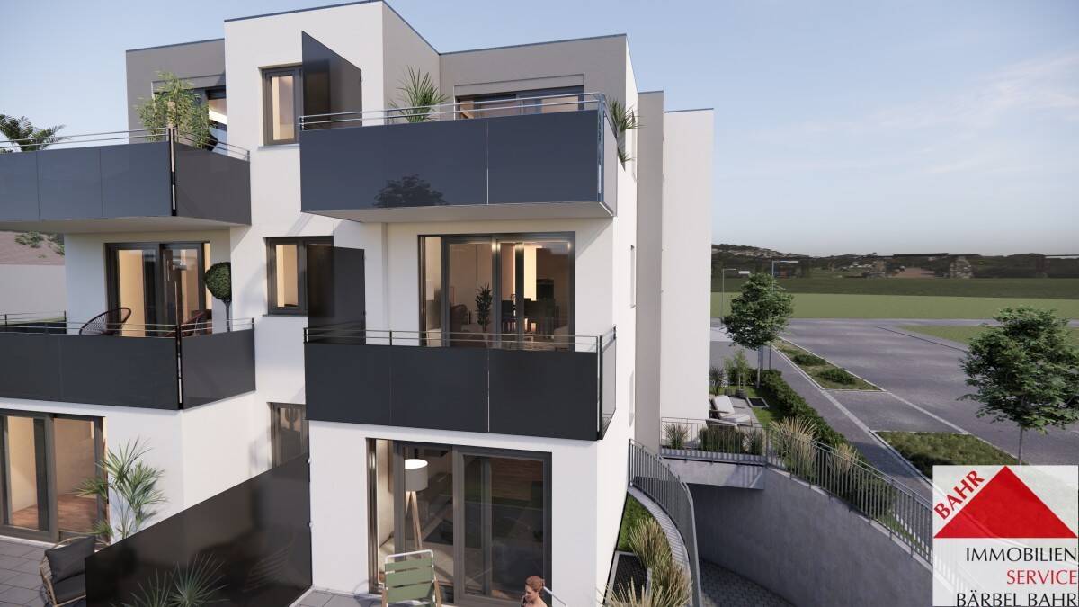 „Ein Zuhause mit Extras – und einem Wertgefühl, das bleibt.“, 71157 Hildrizhausen