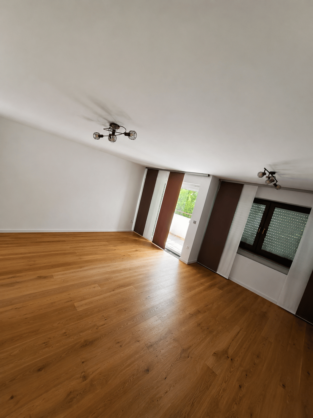 Modernisierte 4-Zimmer-EG-Wohnung | 95 m² | Loggia | Garage, 90475 Nürnberg