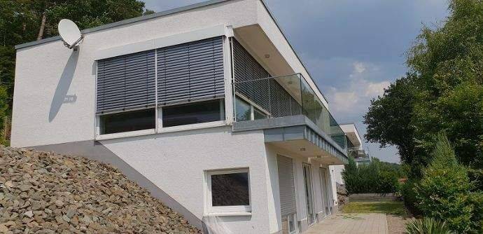 Repräsentatives Einfamilienhaus für Individualisten, 67659 Kaiserslautern (Erfenbach Erlenbach Innenstadt Morlautern)