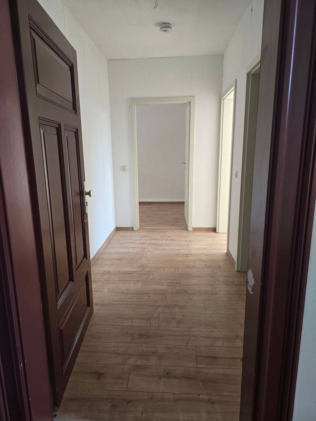 2 Zimmer Mietwohnung in Leipzig-Volkmarsdorf – Einzug ab 01.09.26, 4315 Leipzig (Neustadt-Neuschönefeld Sellerhausen-Stünz Volkmarsdorf)