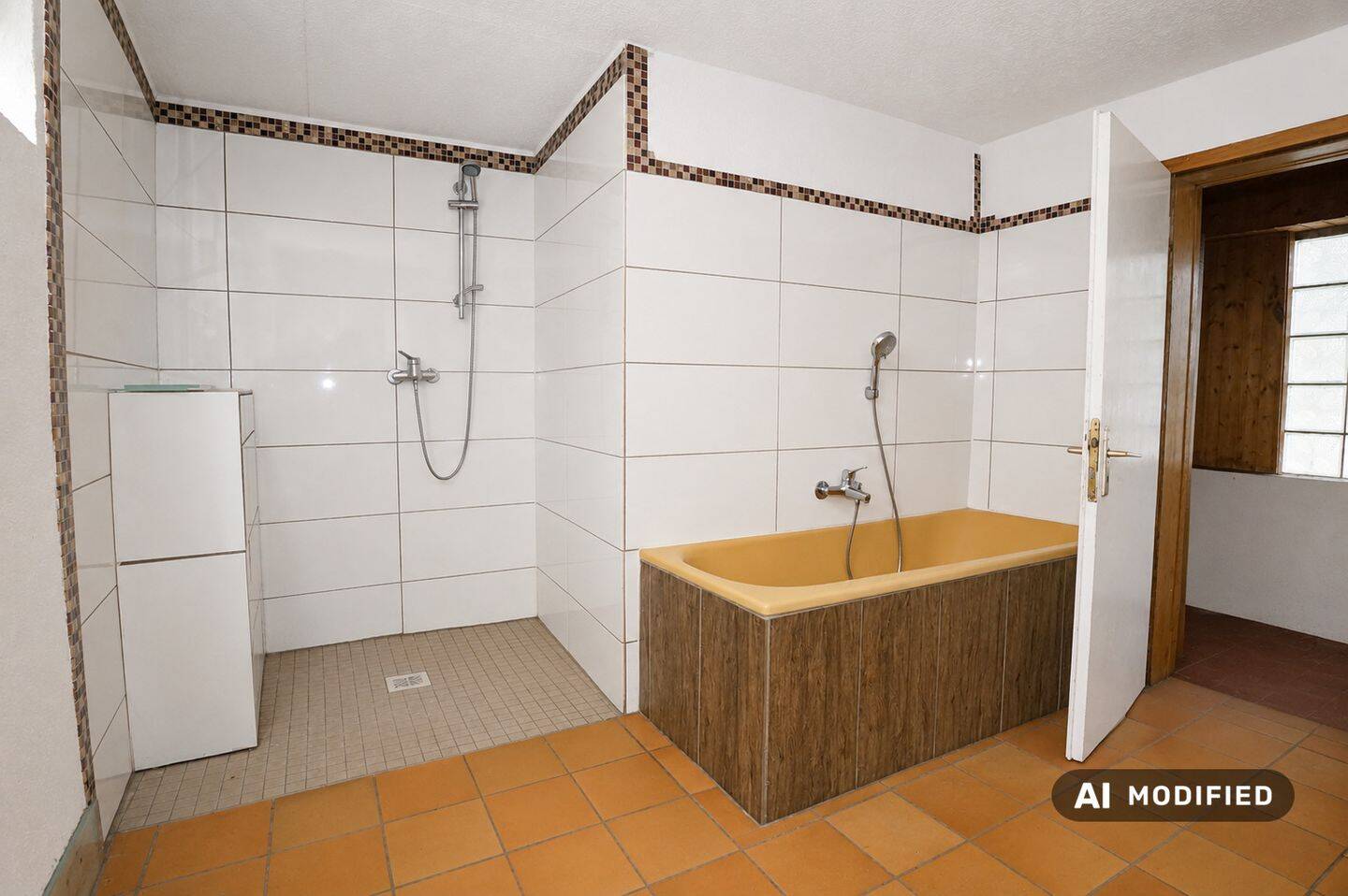 EFH mit Terrasse und Potenzial, 55595 Winterburg