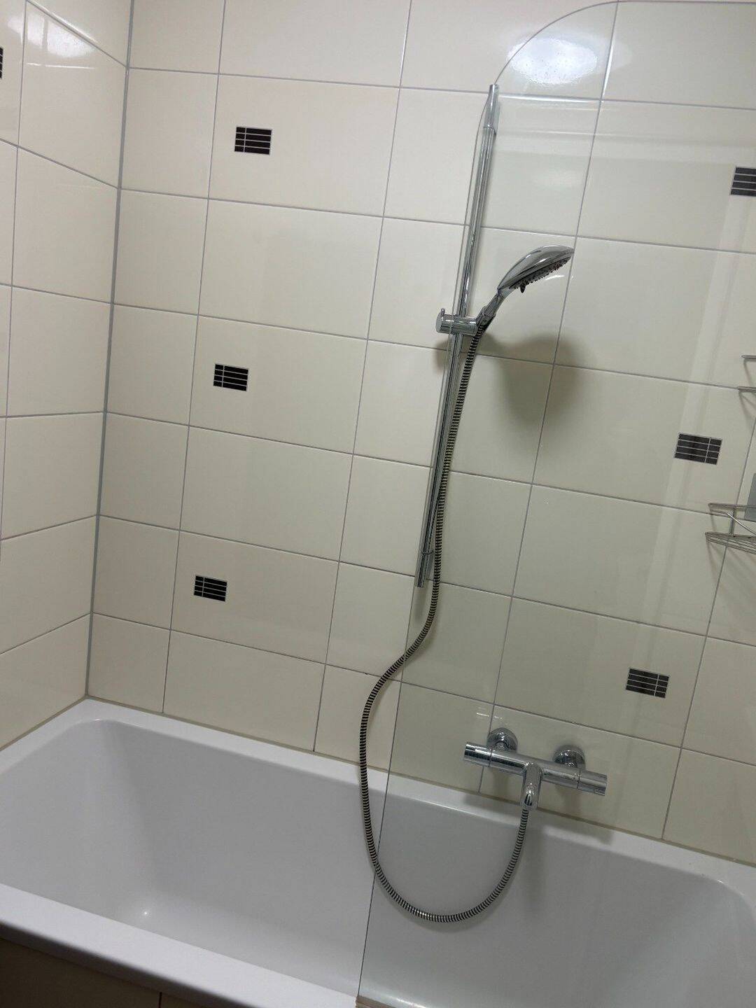 3 Zimmer Wohnung, 74080 Heilbronn (Böckingen)