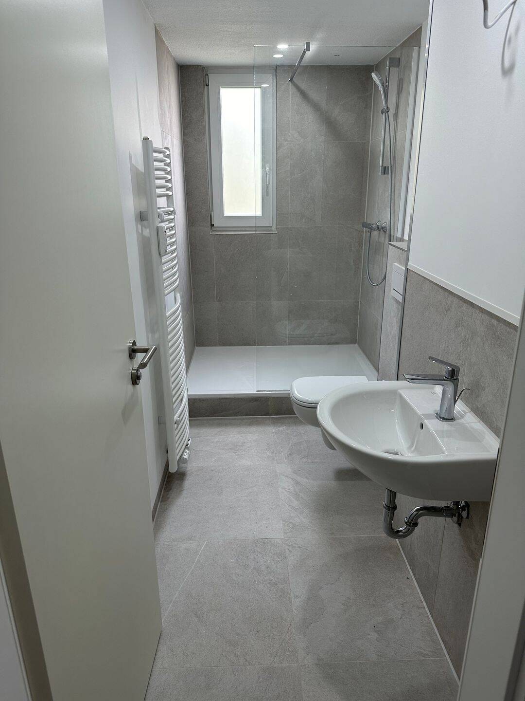 Gemütliche Wohnung in Vahrenwald, 30165 Hannover