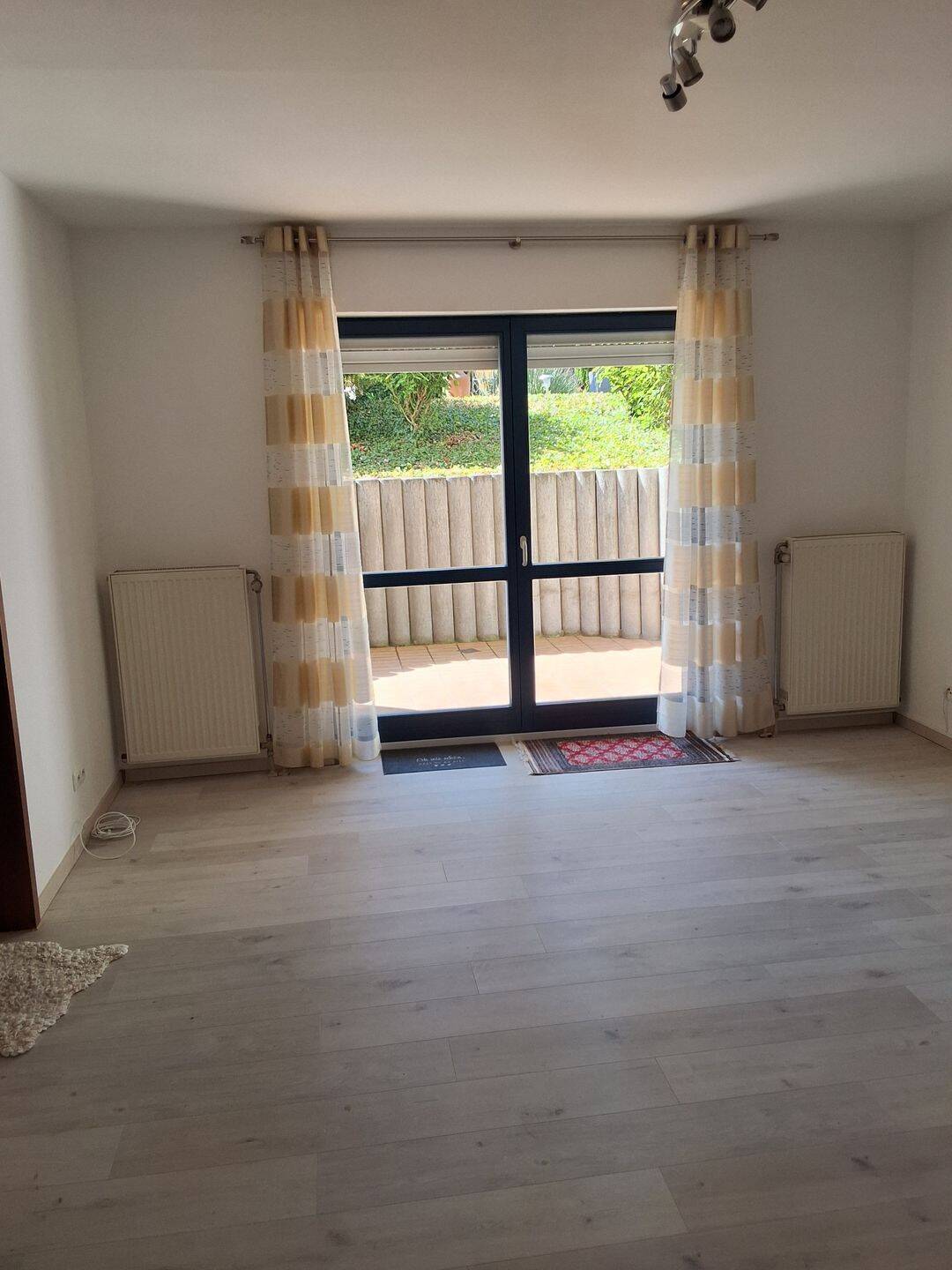 Mietwohnung, 2 Zimmer, 56 m², in Bingen am Rhein, 55411 Bingen am Rhein