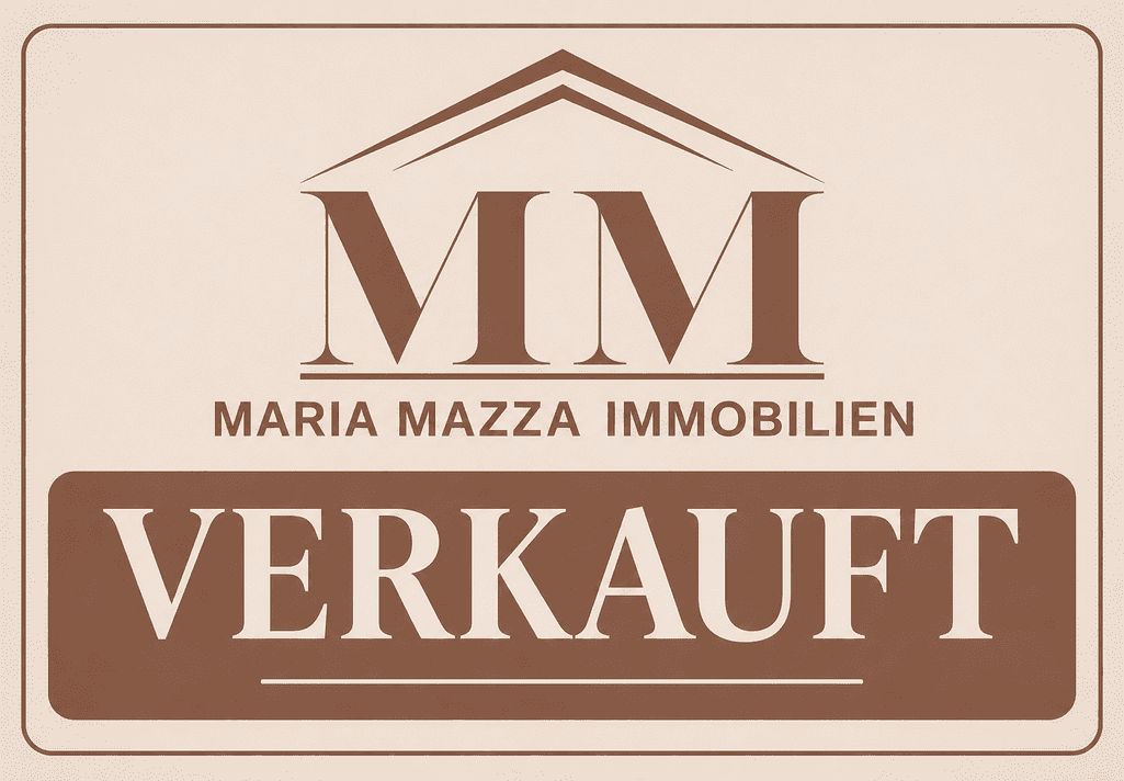 Wohnhaus in bevorzugter Lage am Glockenberg 66787 Wadgassen, 66787 Wadgassen