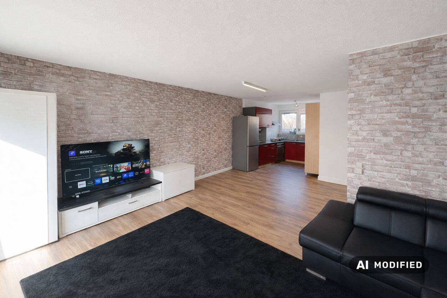 Attraktives Reihenmittelhaus in ruhiger Wohnlage, 73116 Wäschenbeuren