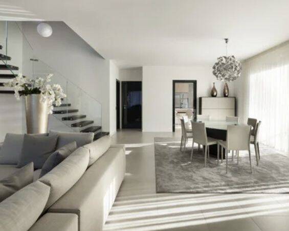 6 Zimmer Maisonette Seltenheit mit Garten in Tempelhof – im Herzen der Stadt wohnen und Leben, 12099 Berlin (Neukölln)