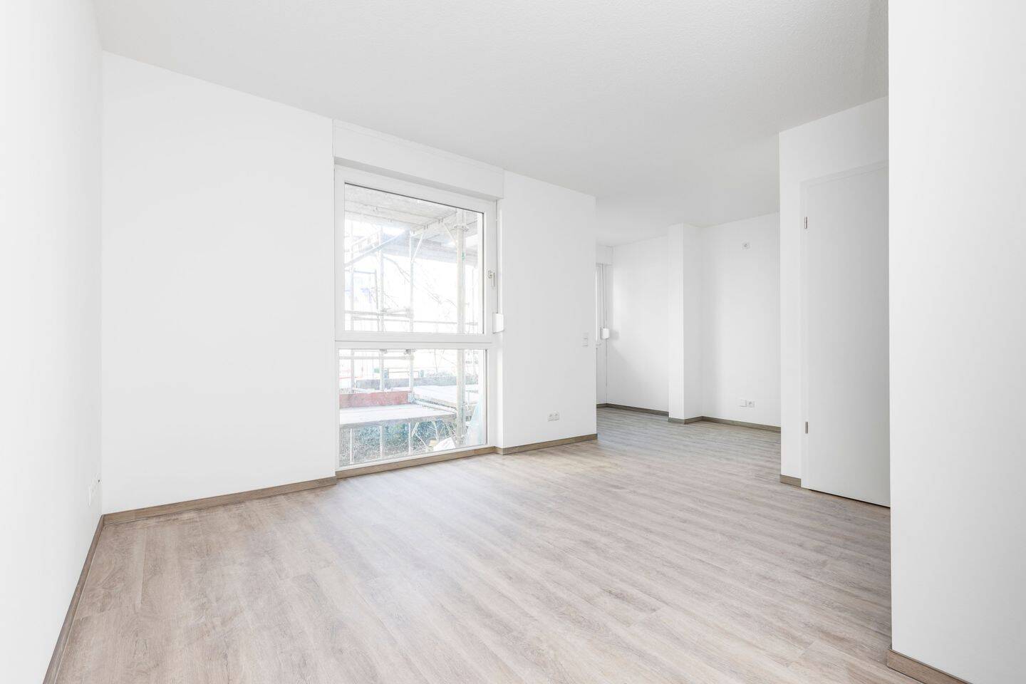 Urban. Vernetzt. Und doch zuhause., 12105 Berlin (Tempelhof-Schöneberg Mariendorf Schöneberg Tempelhof)
