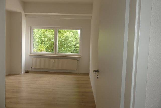 3-Zimmer Wohnung in Innenstadtlage, 25524 Itzehoe