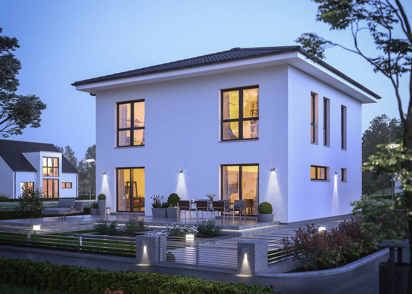 Ihr liebevoll gestaltetes Zuhause, 32312 Lübbecke