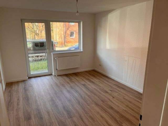 *Courtagefrei* – zentrumsnah in Lüneburg Neu Hagen, 21337 Lüneburg