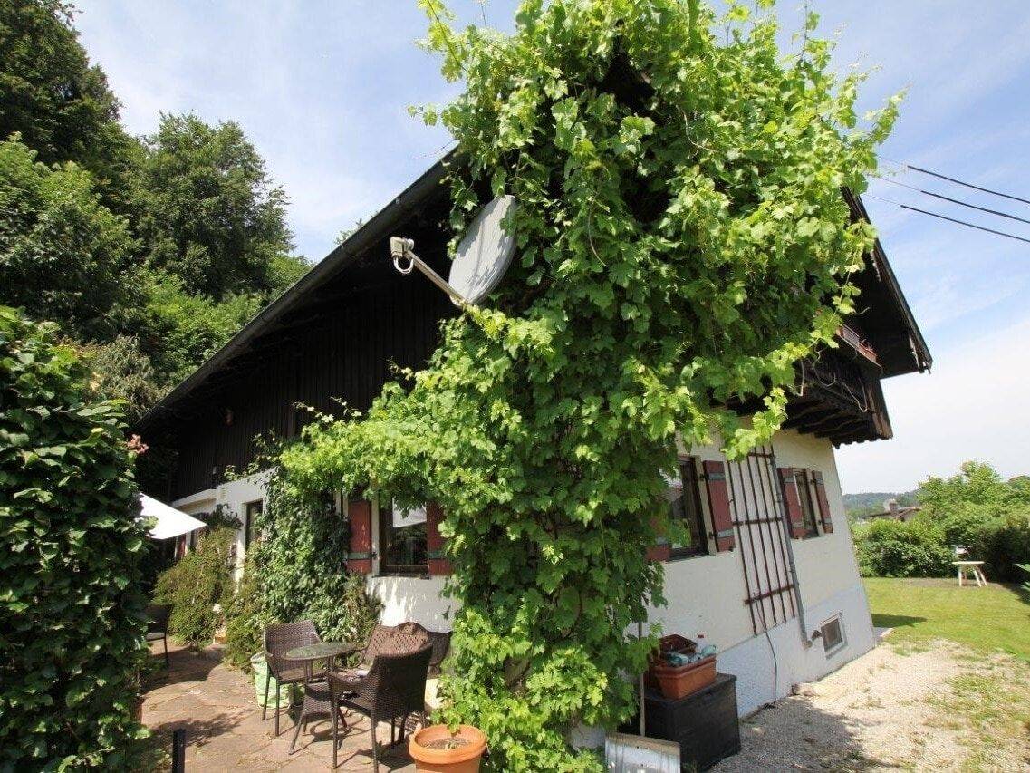Charmant und großzügig!, 83253 Rimsting
