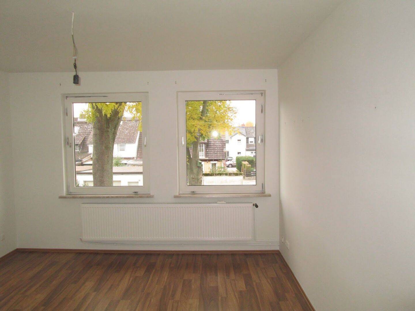 Charmante 2 Zimmer-Wohnung*, 38226 Salzgitter (Lebenstedt)