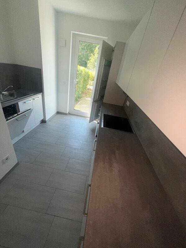 Neue Wohnung, neues Glück! Interessante 3-Zi.-Wohnung, 22045 Hamburg (Wandsbek Jenfeld Tonndorf)