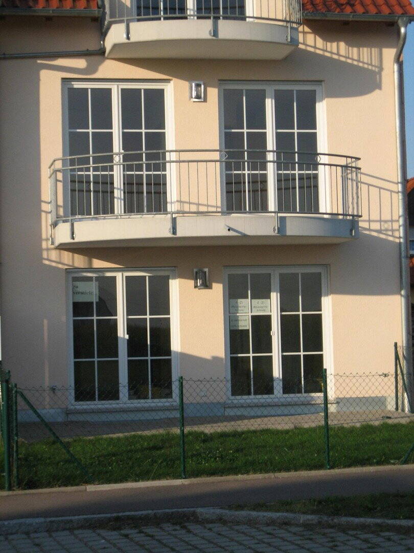 **Wohnen EXCLUSIV** 28 Min nach München – NEUWERTIGER BAU, tolle „Architekten Haus“- Konzeption, 86438 Kissing