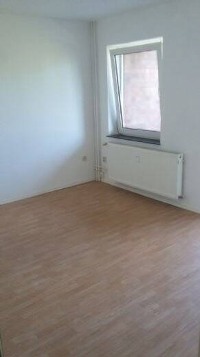 1-Zimmer-Wohnung in Westfehmarn, 23769 Fehmarn