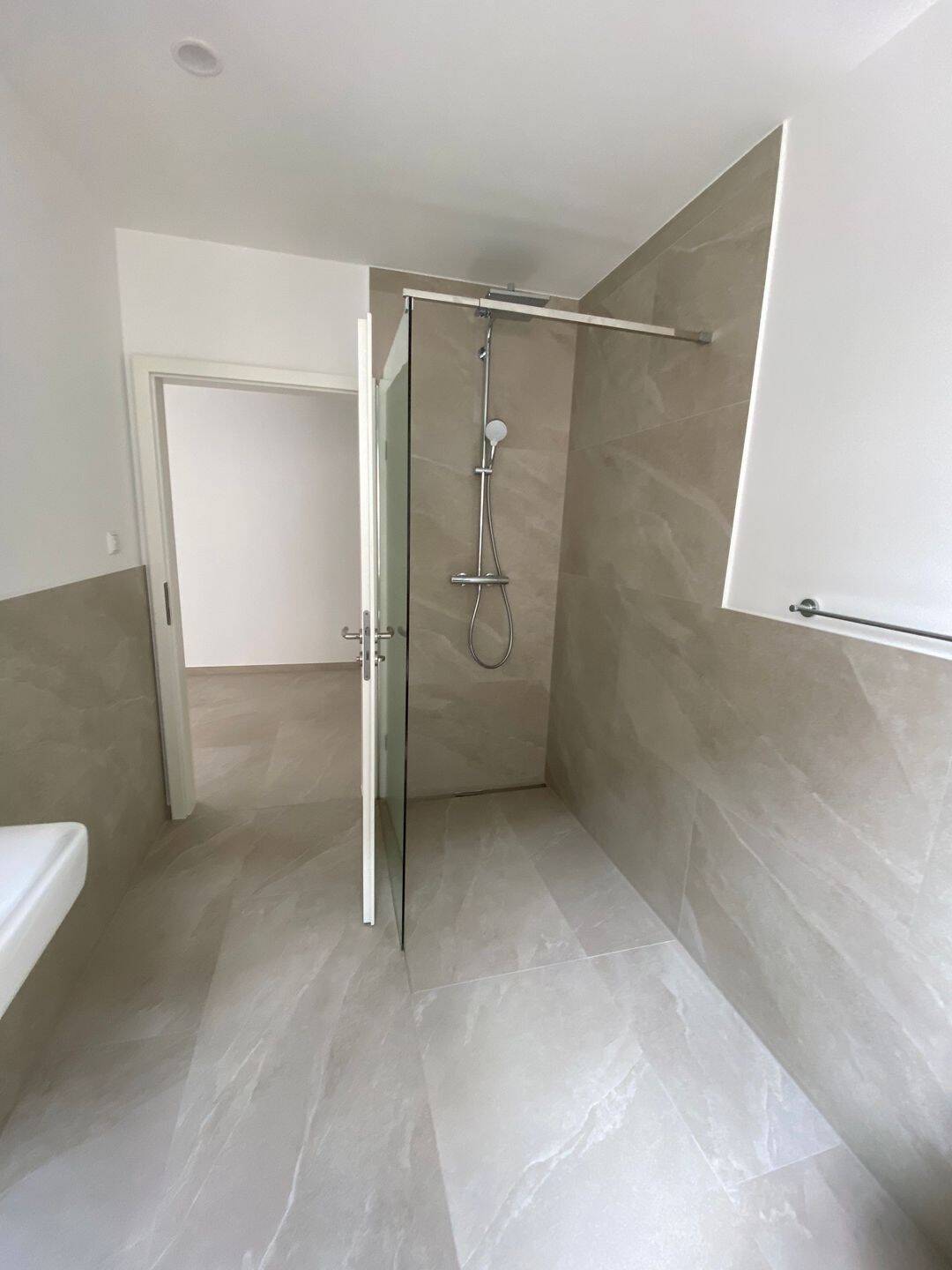 Schöne 3 Zimmer Wohnung im Herzen von Veitshöchheim., 97209 Veitshöchheim
