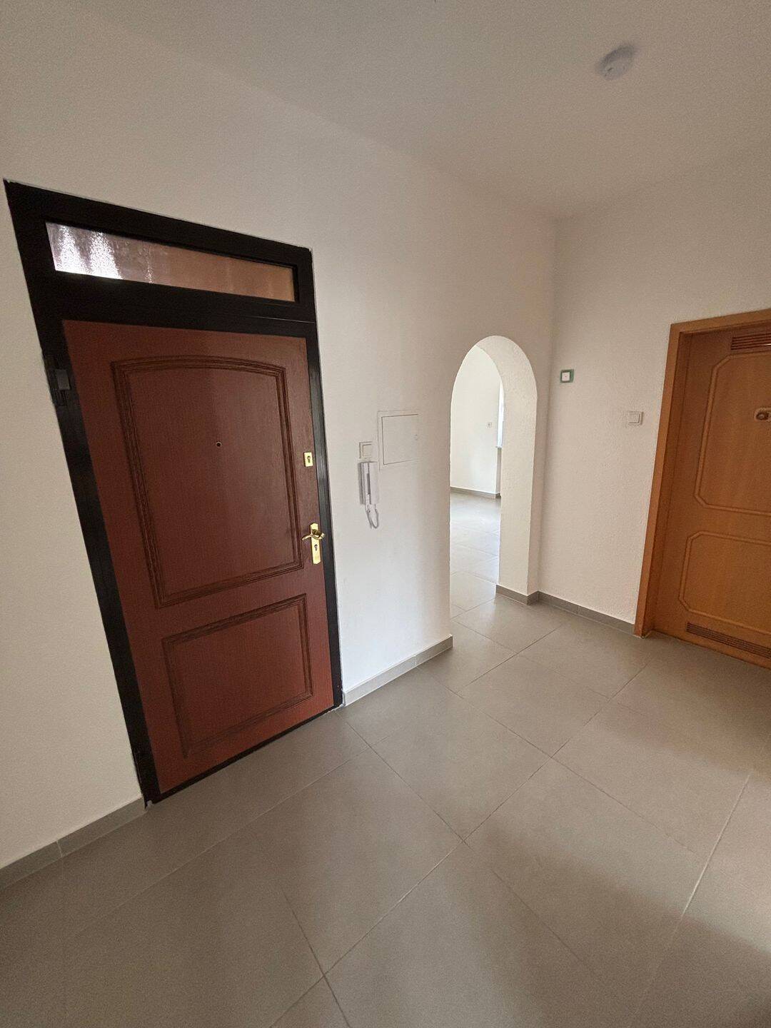 Renovierte 3-Zimmer-Wohnung zu vermieten, 66333 Völklingen