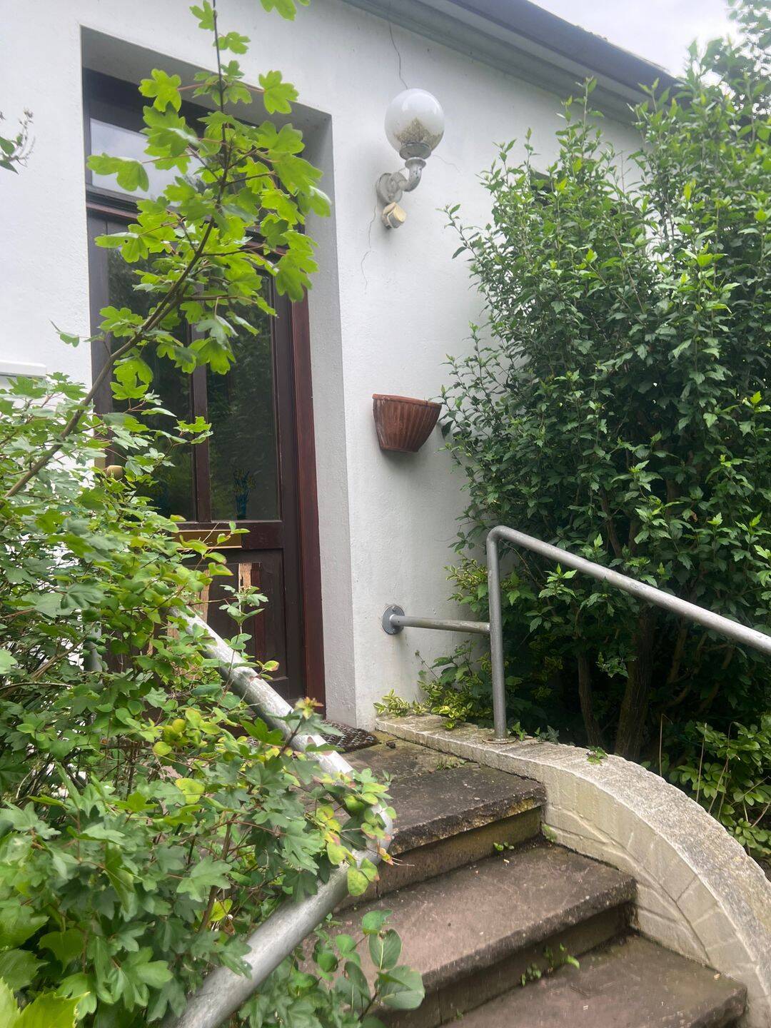 Mietwohnung, 3 Zimmer, 85 m², in Bremen, 28357 Bremen (Blockland Borgfeld Lehesterdeich)