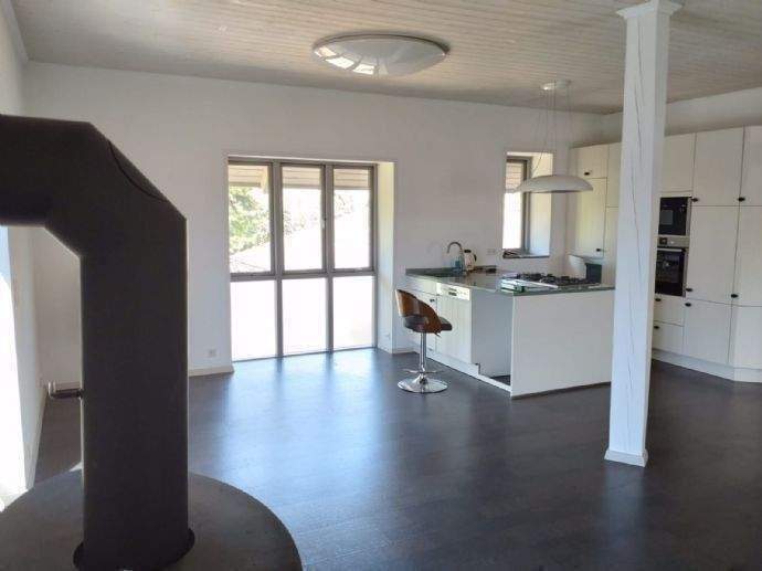Ein Zuhause zum Wohlfühlen – mit Garten, Balkon und vielen Möglichkeiten, 29339 Wathlingen
