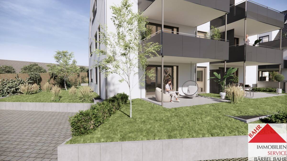 Bauplatz Besichtigung am So. 23.08. von 15:00 Uhr – 17:00 Uhr in der Alemannenstraße 28-30!, 71088 Holzgerlingen