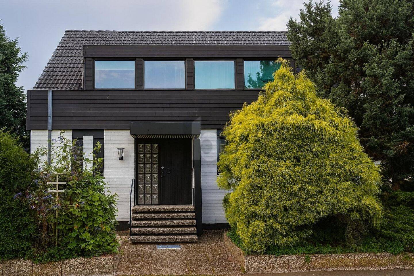 EIN ZUHAUSE MIT VIEL RAUM UND IDEEN, 37083 Göttingen