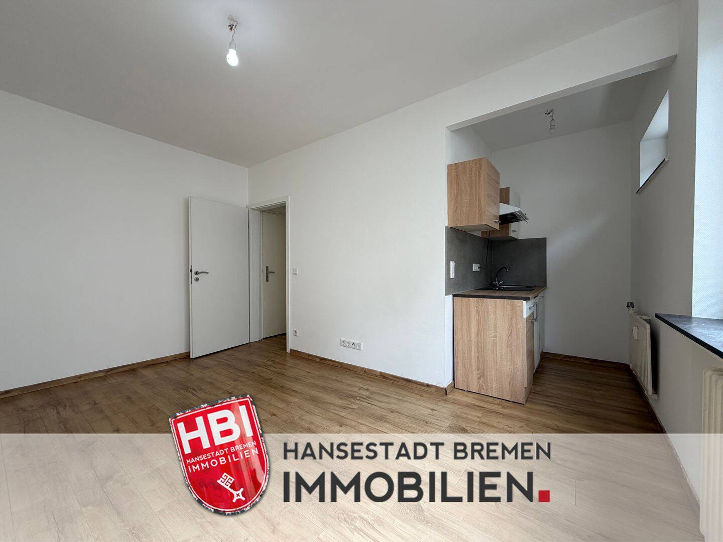 Ostertor / Modernes Apartment, 28203 Bremen (Fesenfeld Ostertor Steintor)