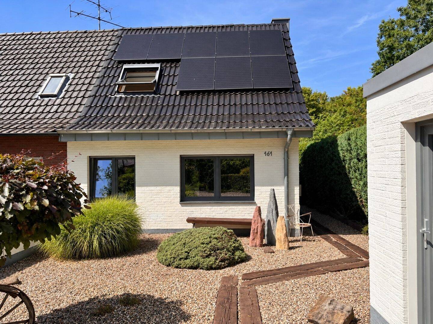 Modernes Wohnen in ruhiger Lage, 46397 Bocholt