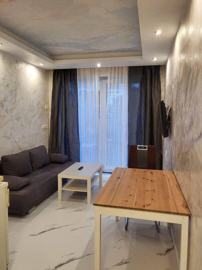 2 Wohnungen/Appartements in ruhiger Lage BH (je Max. 1 Person). Bitte zu erst lesen., 61350 Bad Homburg v.d. Höhe