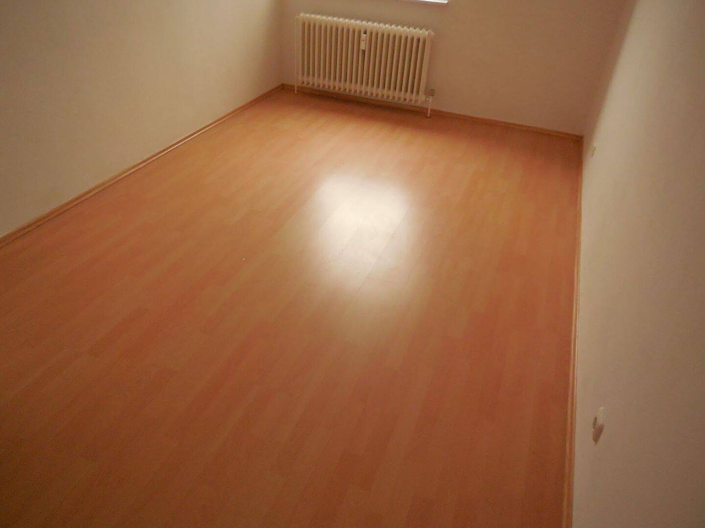 Renovierte 3 Zim.-Whg. mit Balkon und Aufzug, 38228 Salzgitter