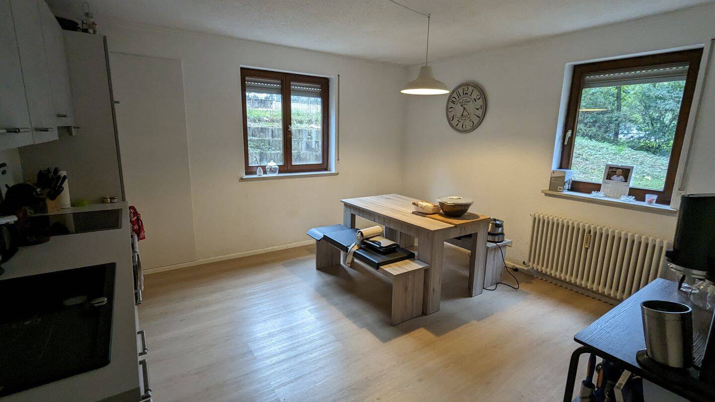2 Zi-Whg Waldshut Tiengen, 79761 Waldshut-Tiengen
