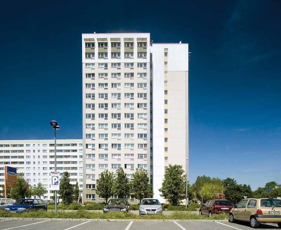 Ab September bezugsfertig!, 39120 Magdeburg (Beyendorf-Sohlen Beyendorfer Grund Hopfengarten Leipziger Str.)