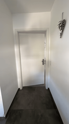 Moderne 4-Zimmer-Maisonettewohnung mit großem Balkon und Stelllatz mit Wallbox in Erlenbach am Main, 63906 Erlenbach a. Main