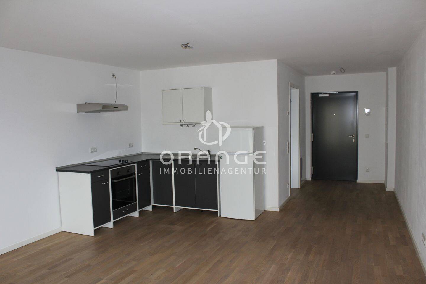 ***Komfortable, gepflegte 1-Zimmerwohnung***, 93133 Burglengenfeld
